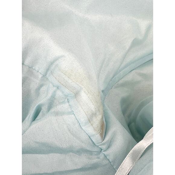 Mac‎ Duggal Floral Jacquard Ballgown 26117I Size 14 with POCKETS - Picture 14 of 16